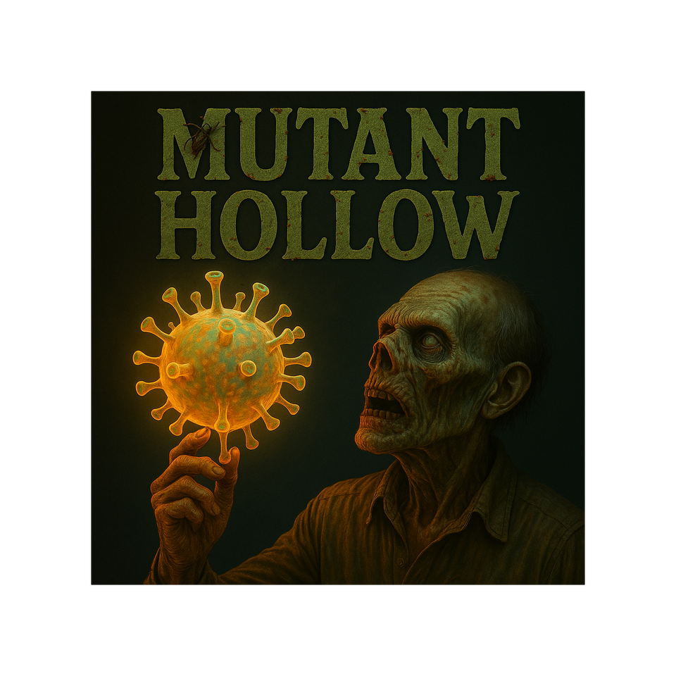 Mutant Hollow