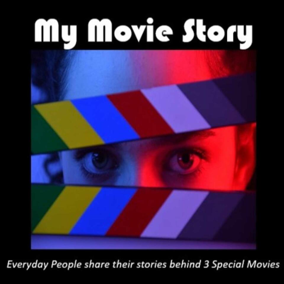 My Movie Story