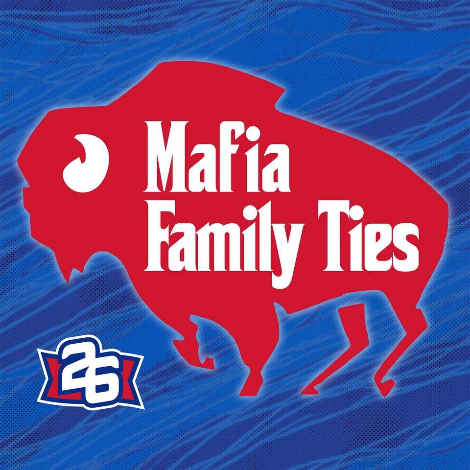 Mafia Family Ties