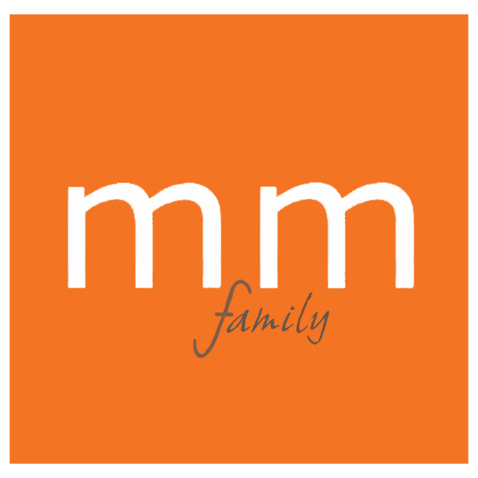 Majellan Media Podcasts