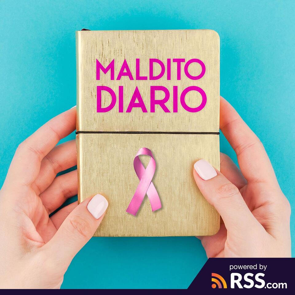 MALDITO DIARIO