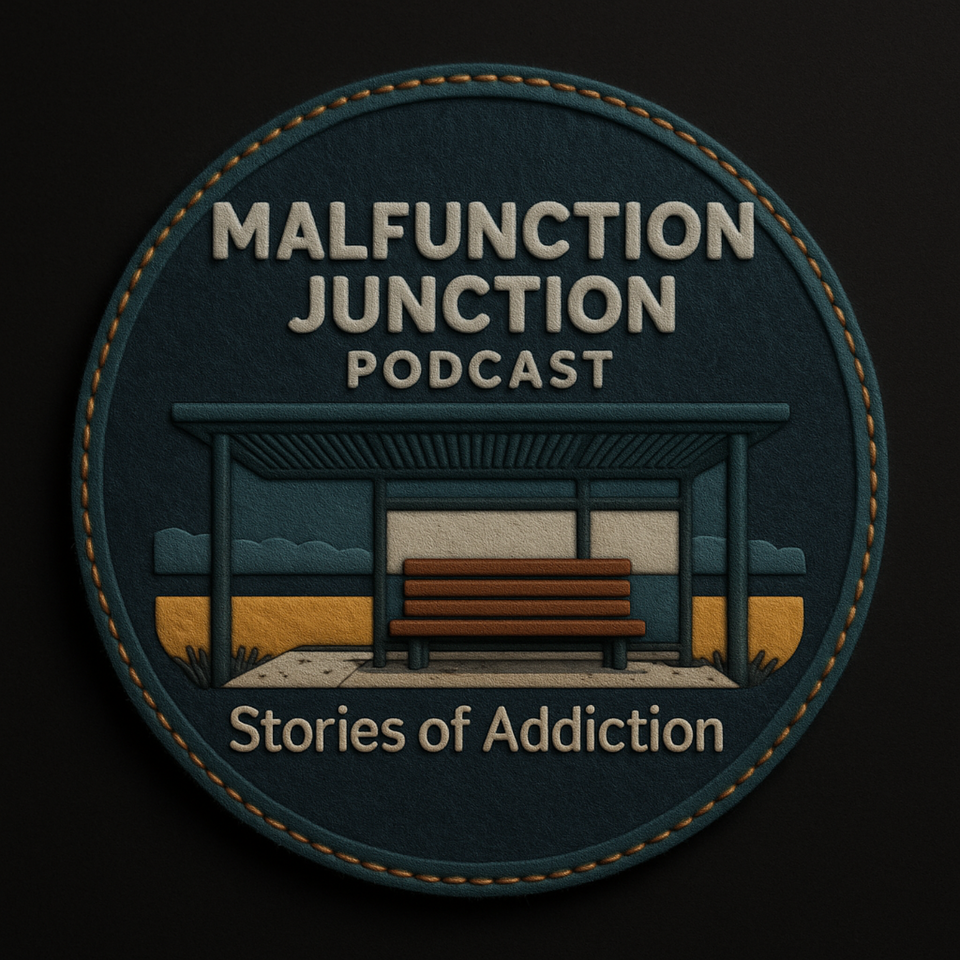 Malfunction Junction