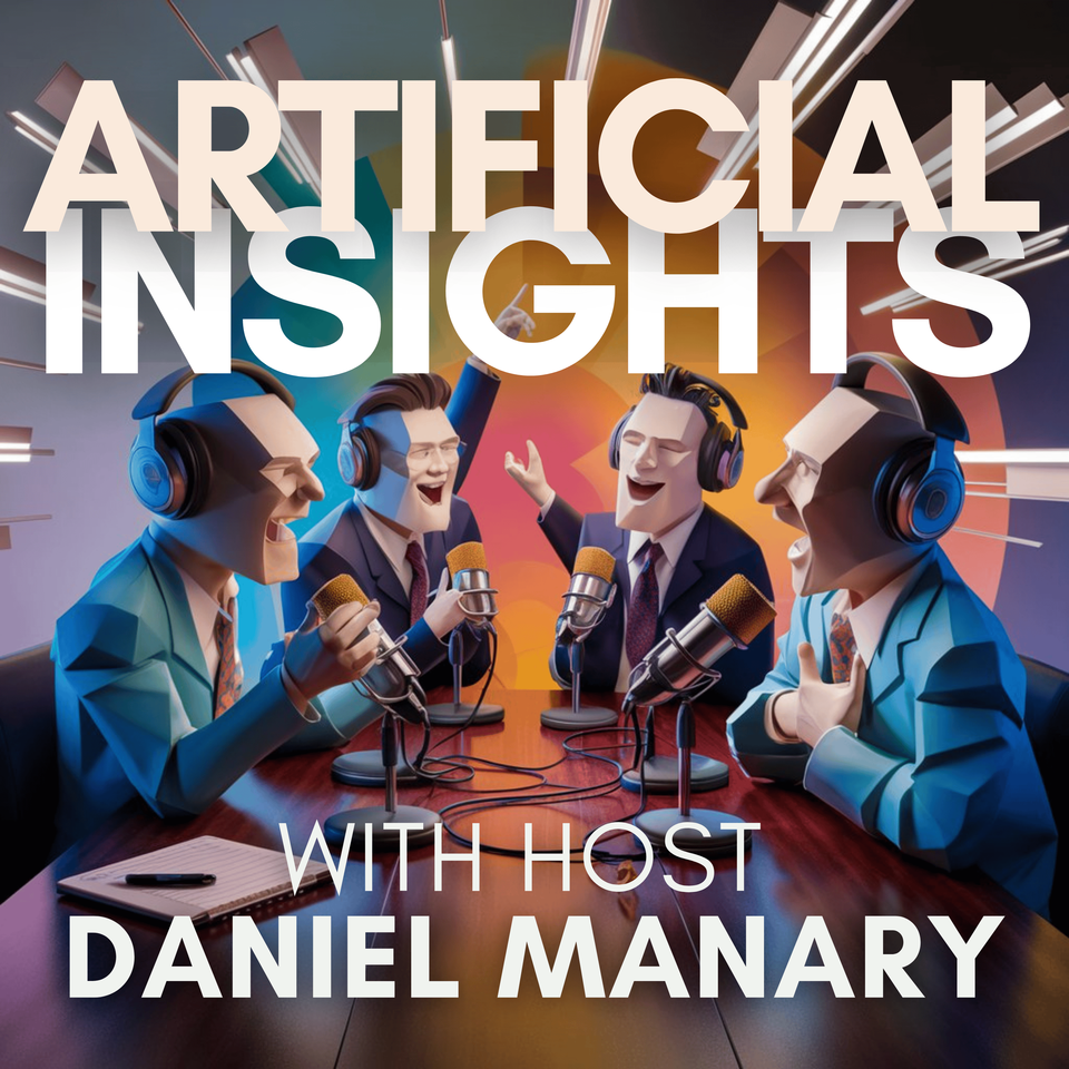 Artificial Insights: How To Do AI Right