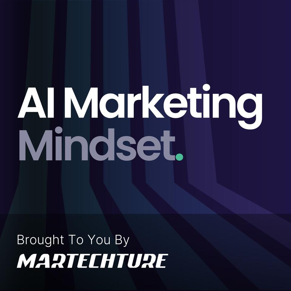 Martechture