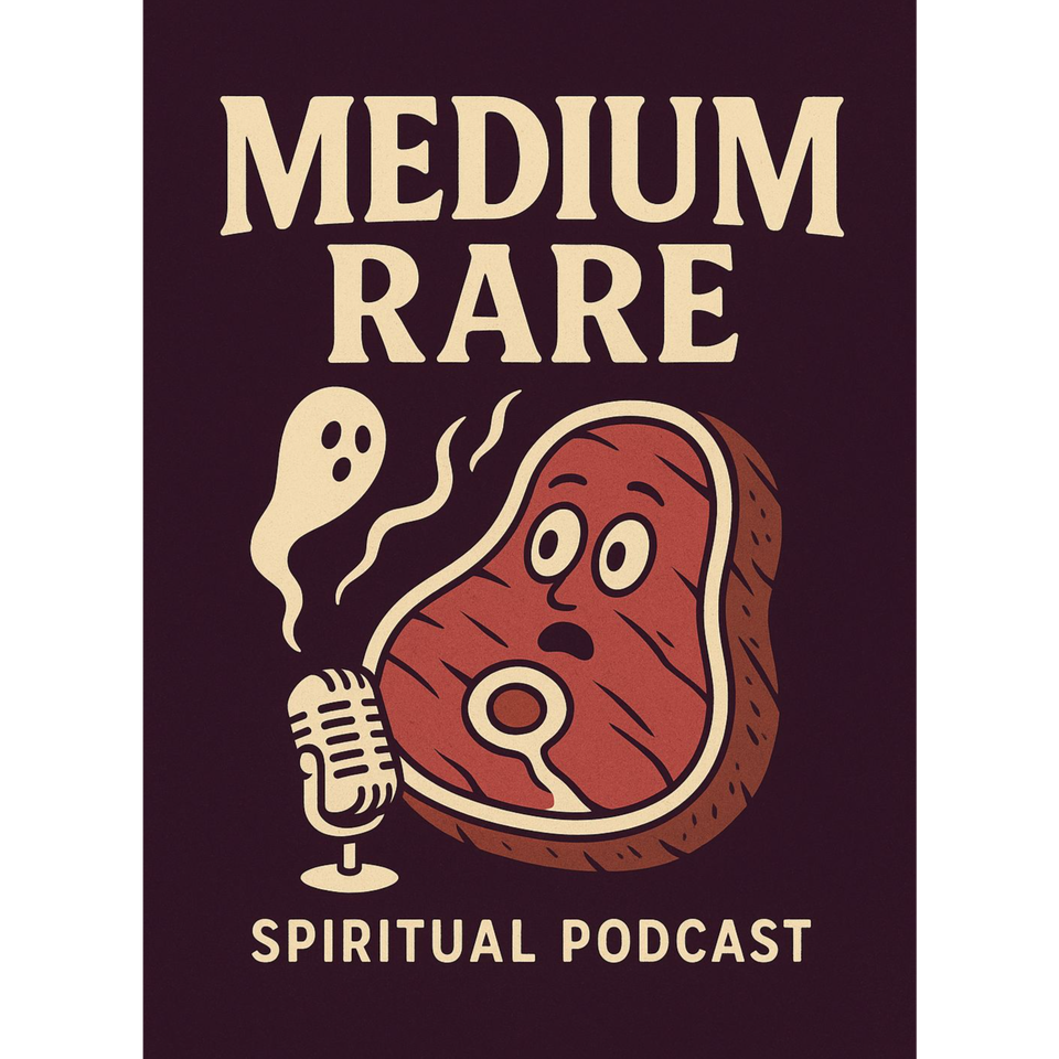 Medium Rare