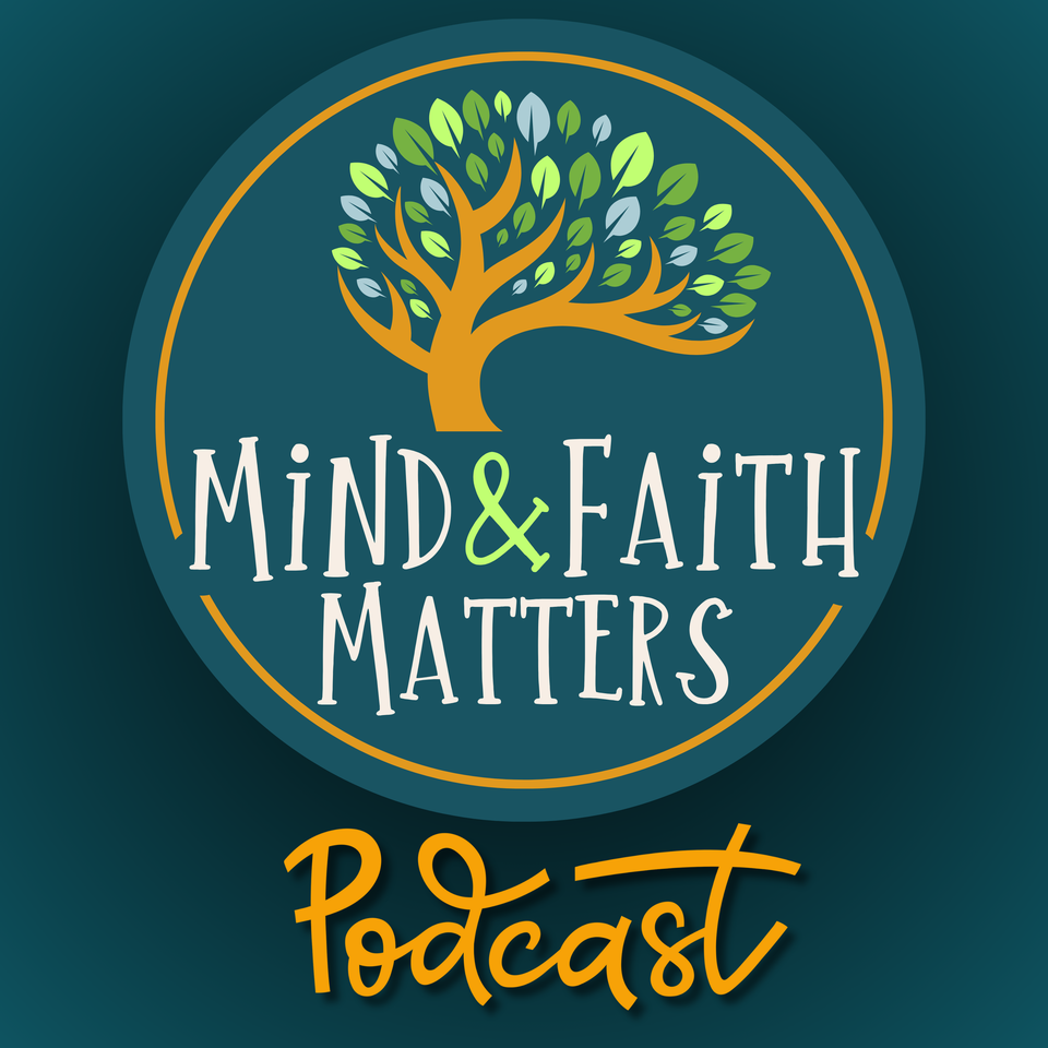 Mind and Faith Matters