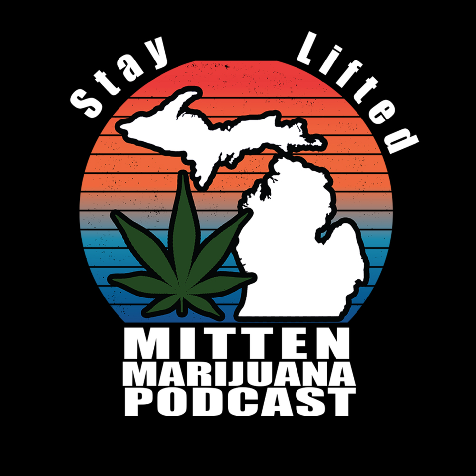 Mitten Marijuana