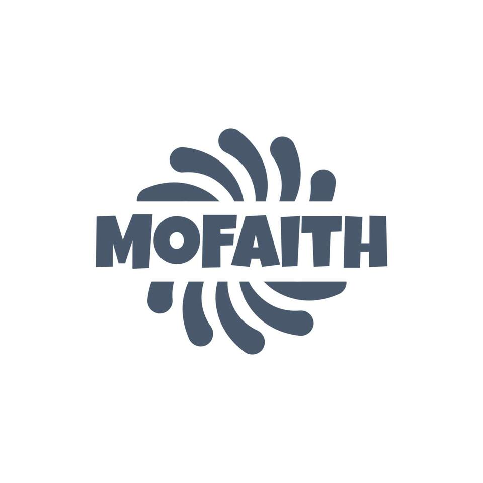 MoFaith