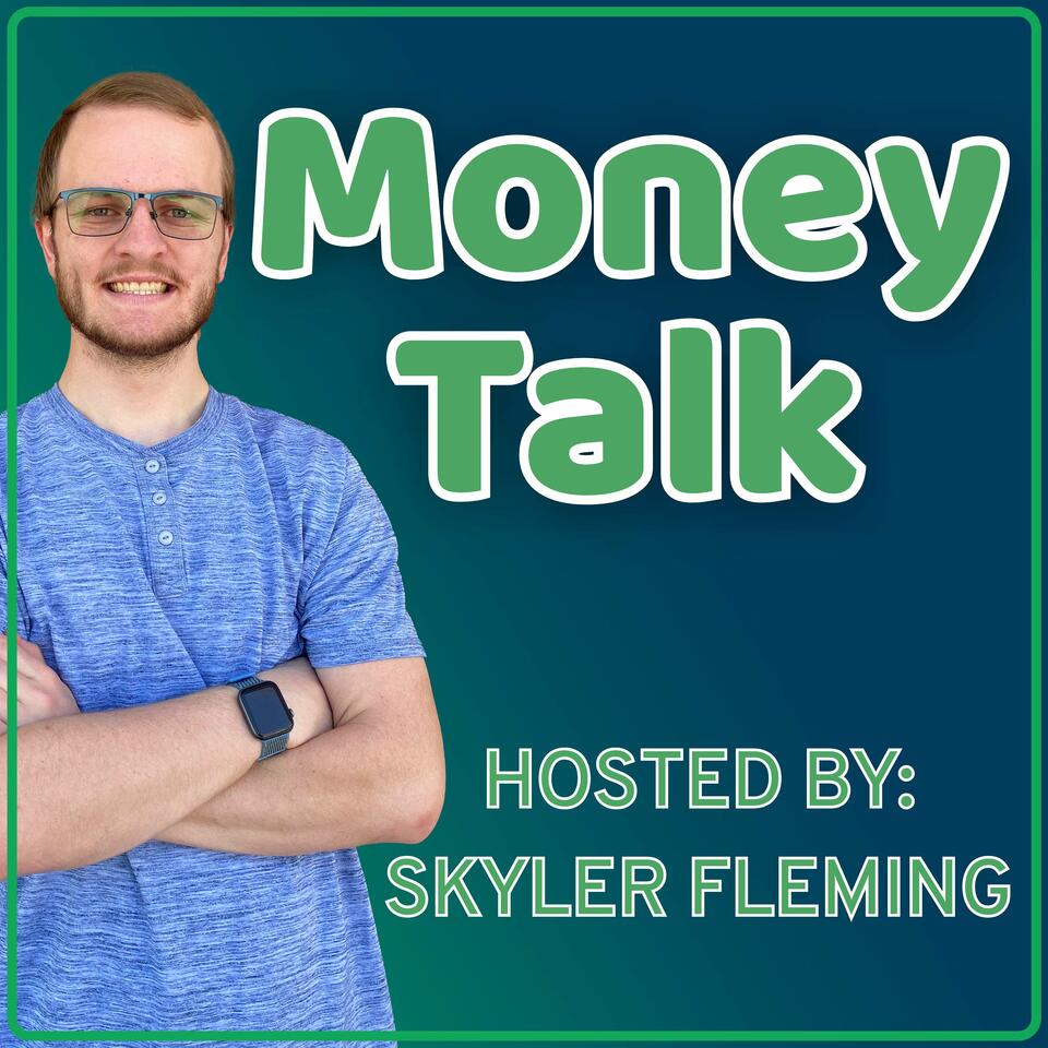 Money Talk