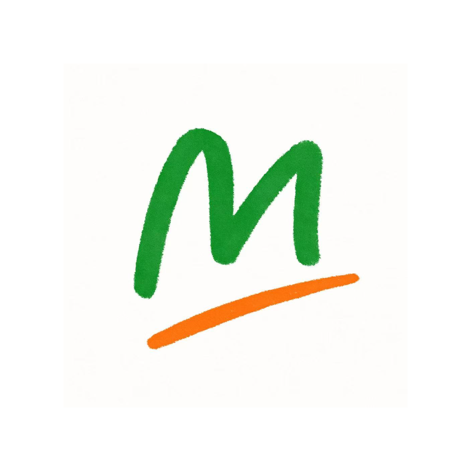 Monica's Health Informatics Journey