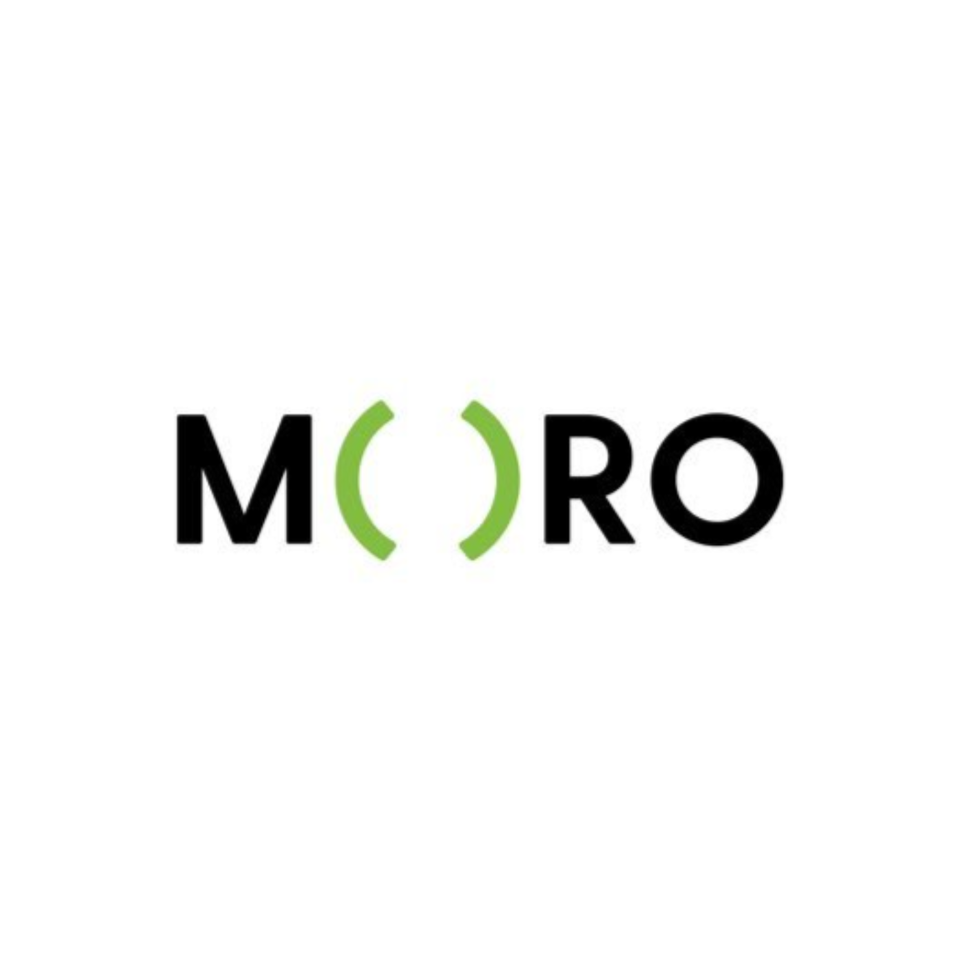 MORO Hub