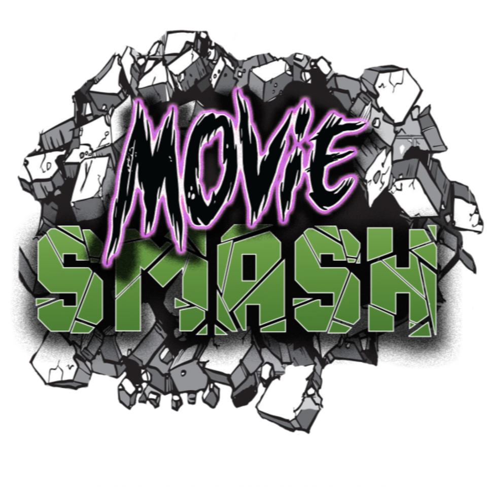 Movie Smash!