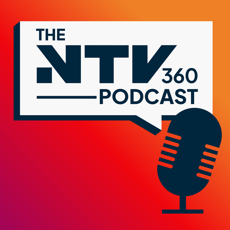 NTV360