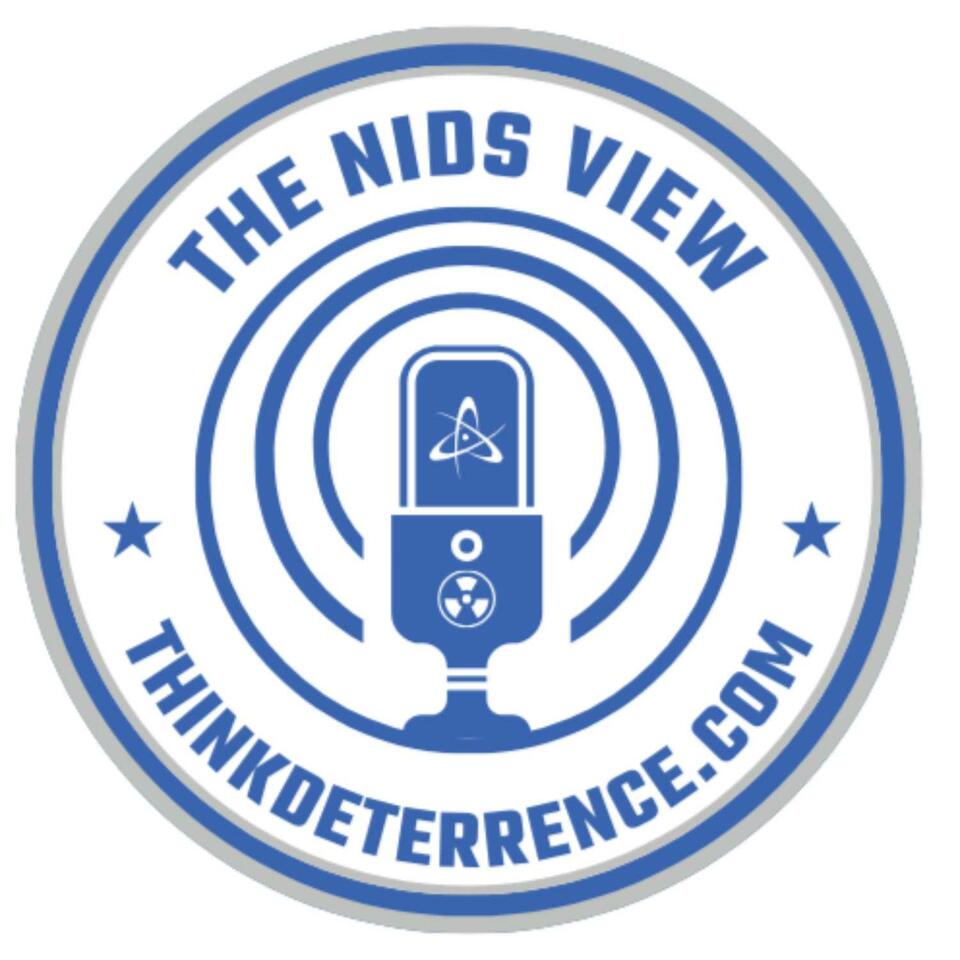 The NIDS View