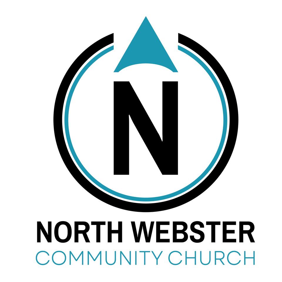 North Webster Community Church