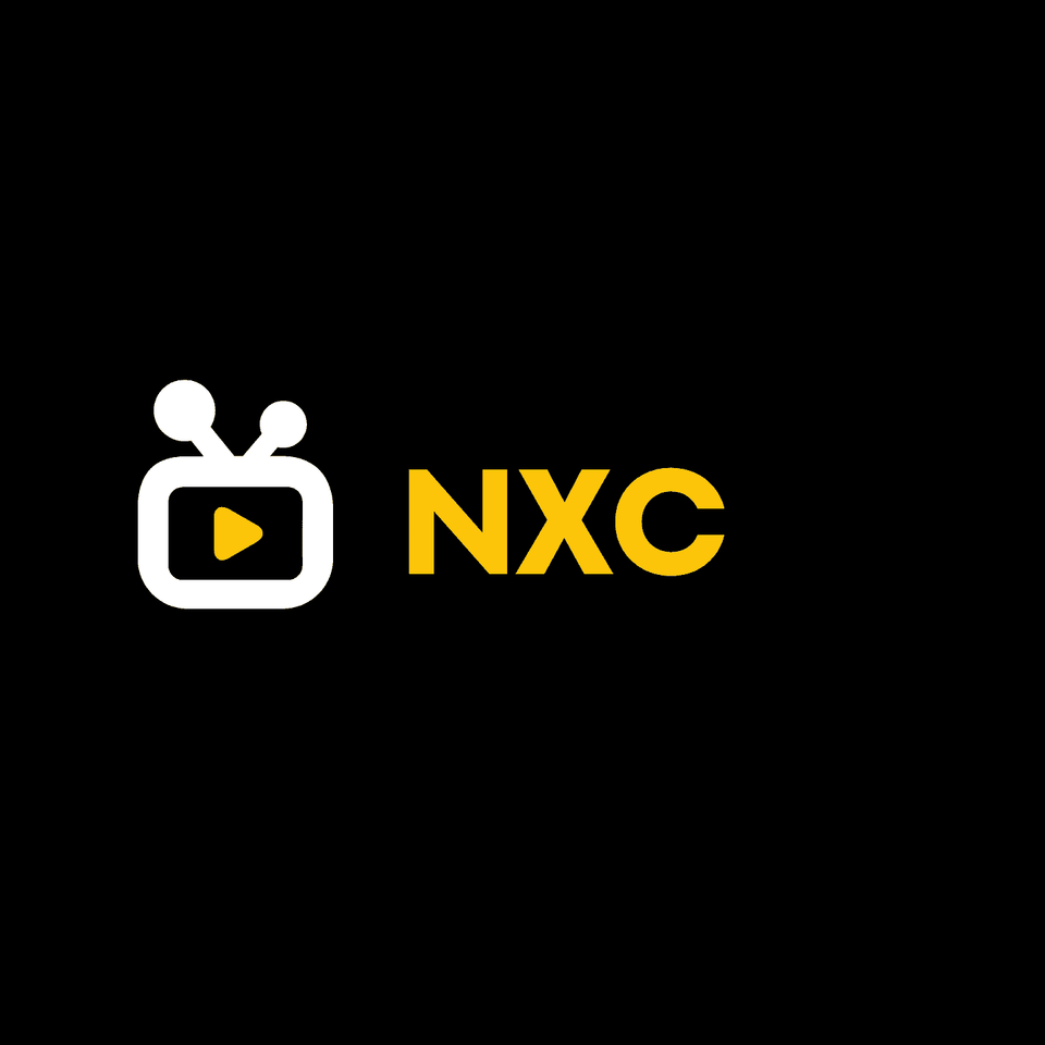 NXC Podcast Network