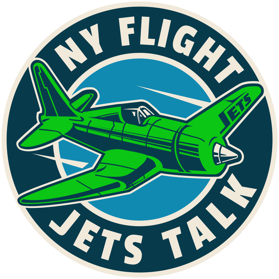 NY Flight Jets Talk