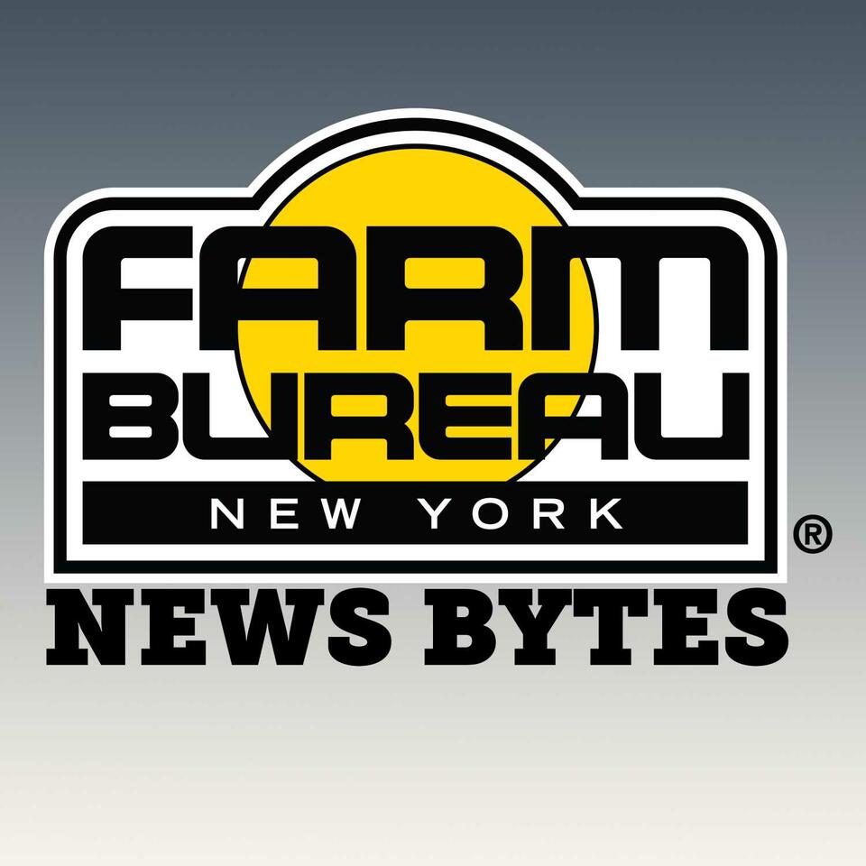 new-york-farm-bureau-news-bytes-iheart