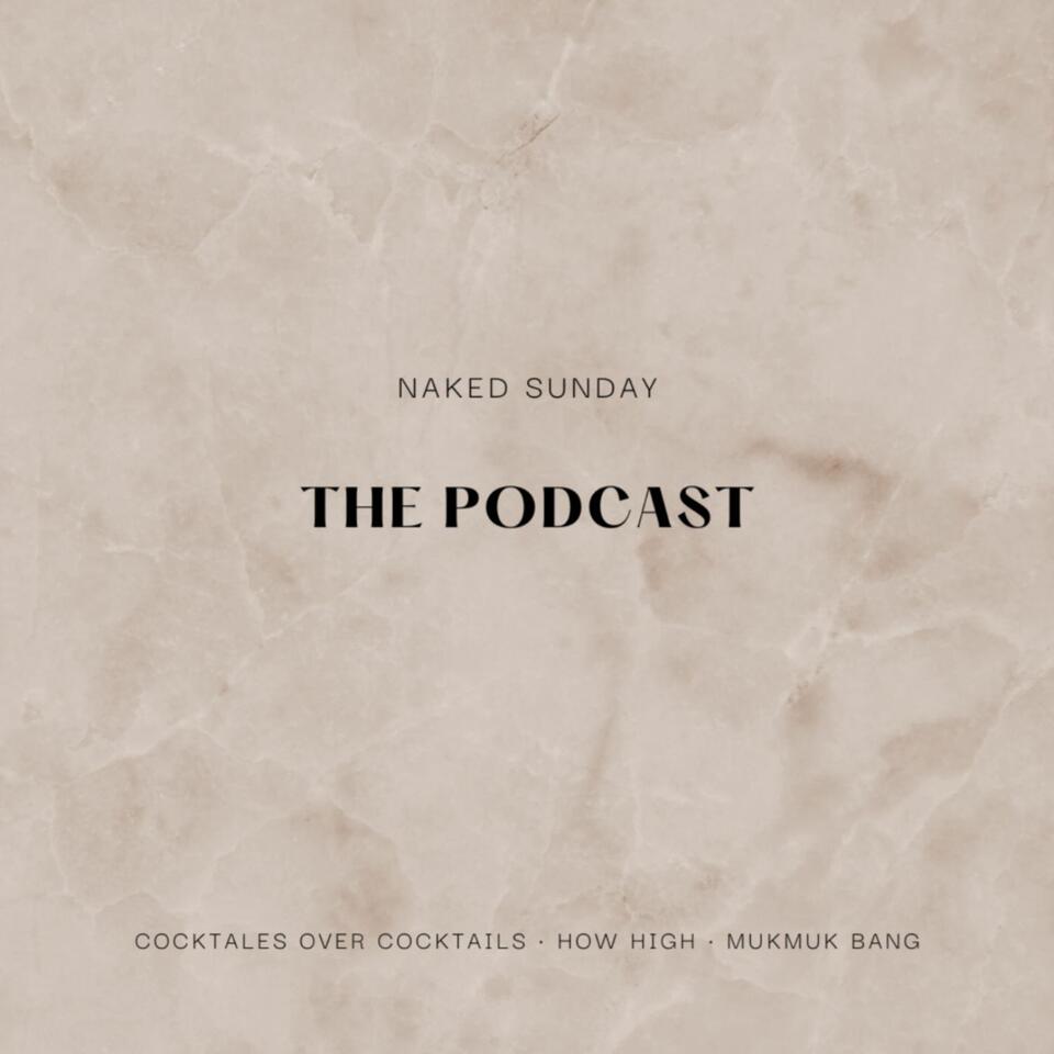 Naked Sunday