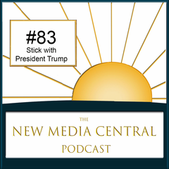 New Media Central