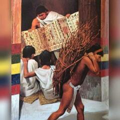 Aztec Horoscope Newsmexico; books of the future
