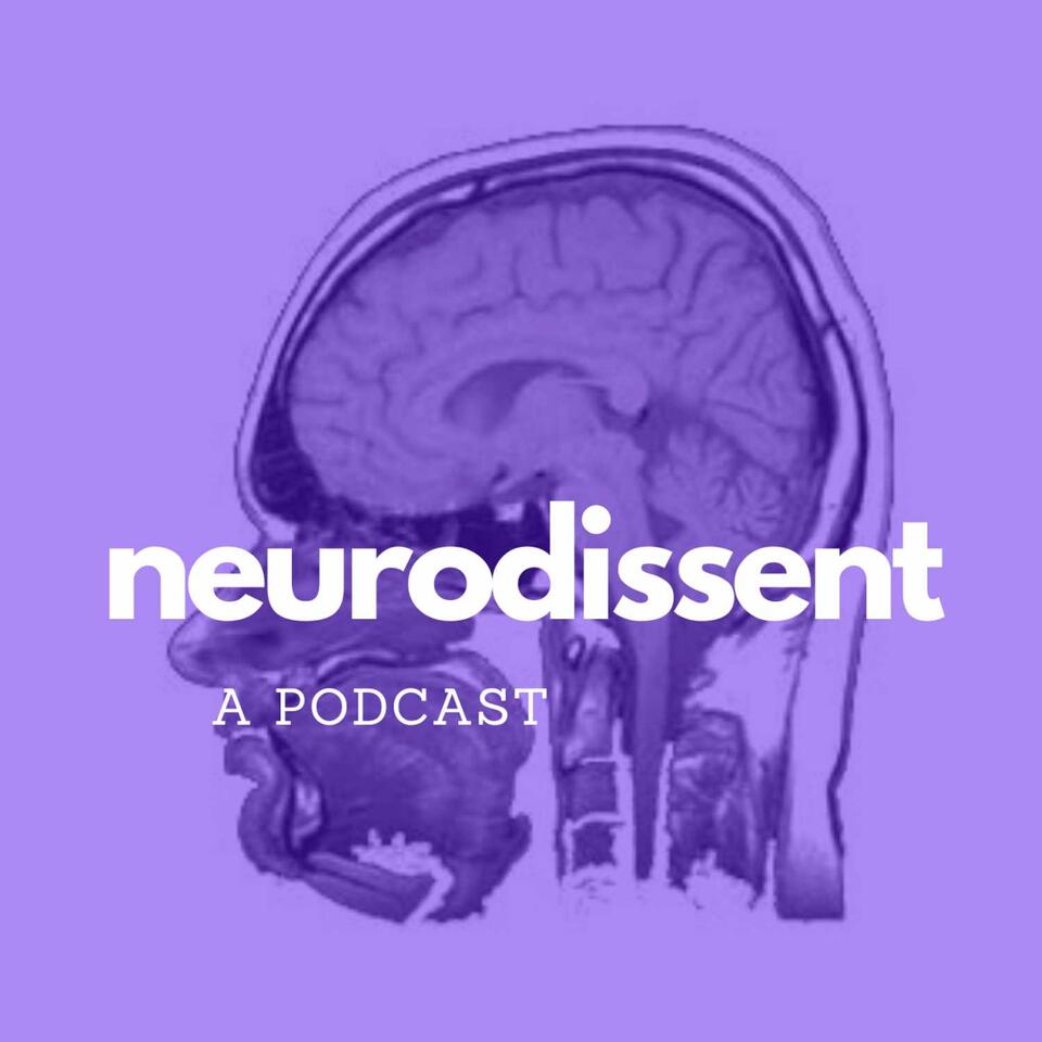 neurodissent
