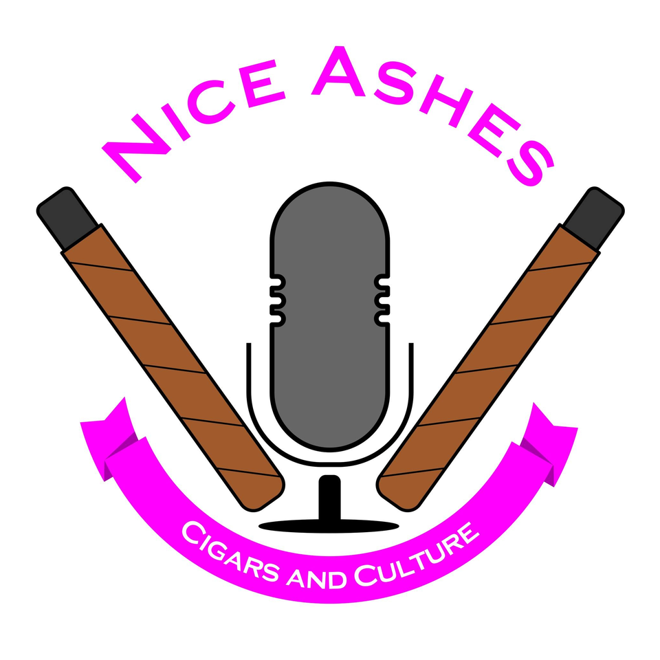 Nice Ashes: Cigars and Culture