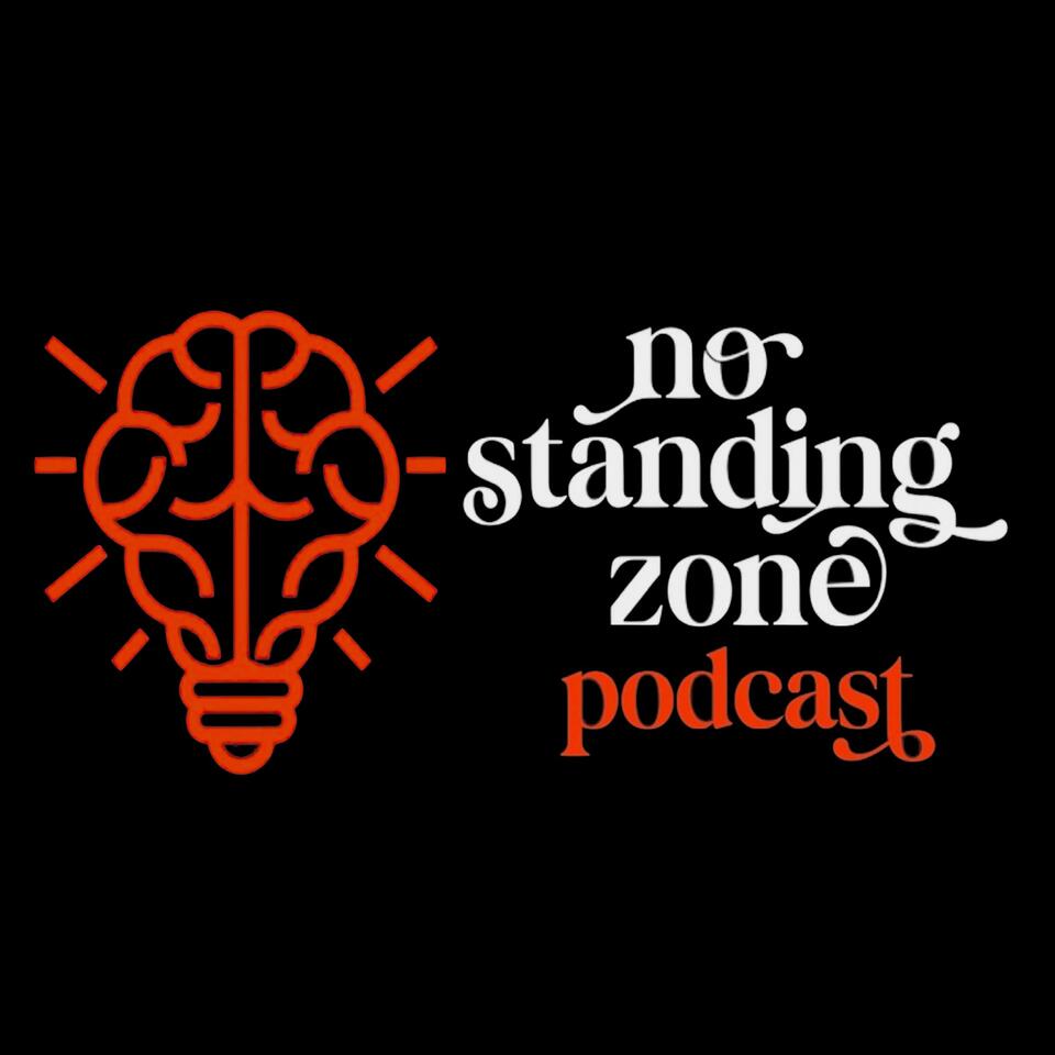 No Standing Zone (with Wendy Day)