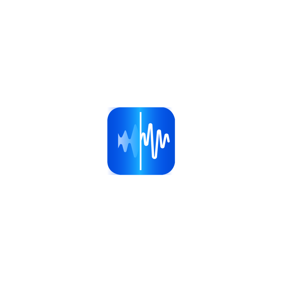 AI Noise Reducers for Content Creators