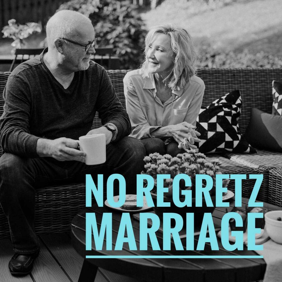 No Regretz Marriage