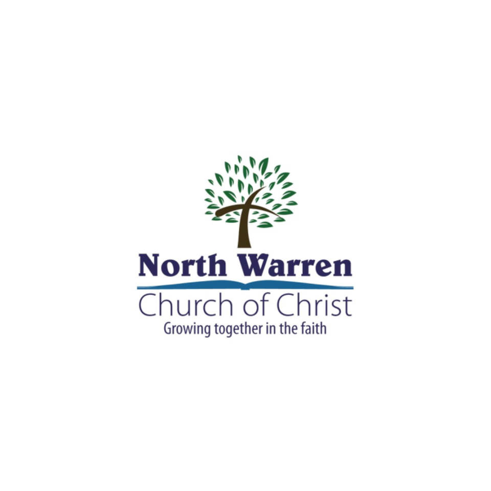 North Warren Church of Christ
