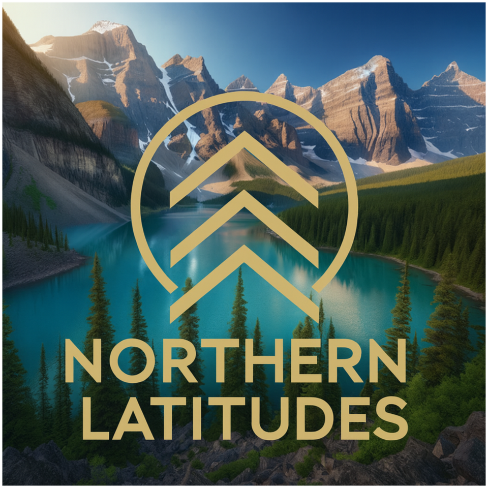 Northern Latitudes