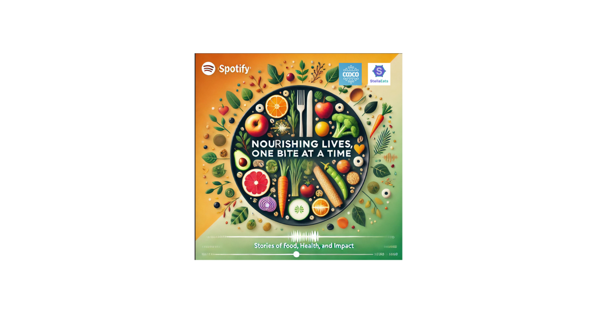 Ancient Farming Method That Mimics Nature But Never Goes Mainstream