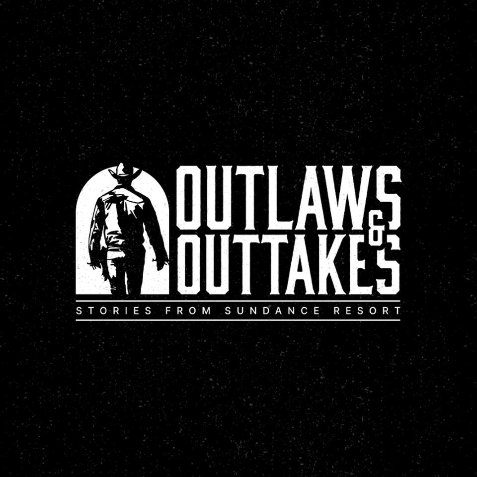 Outlaws & Outtakes
