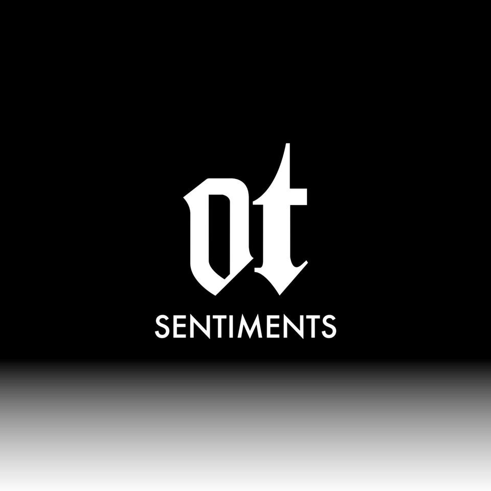 Over Time Sentiments - Live