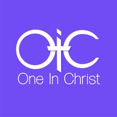 Exploring Unique Culture and Faith Journey with Maggie Wang - One In Christ