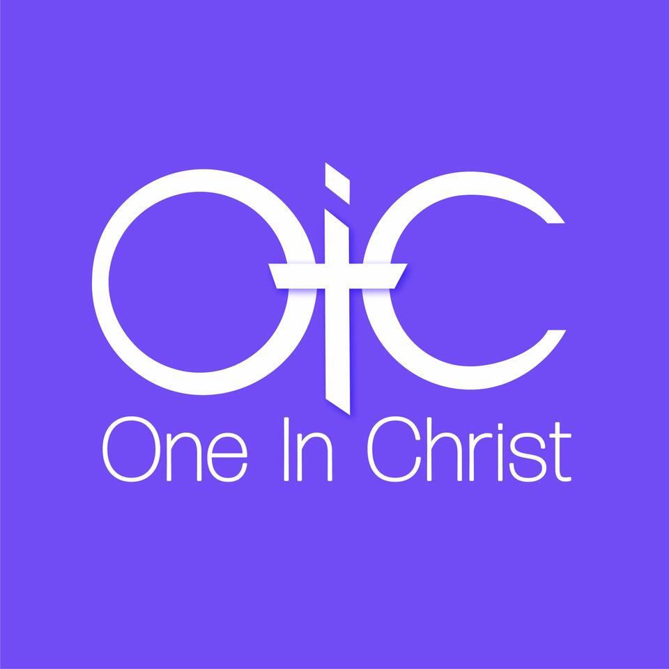 One In Christ