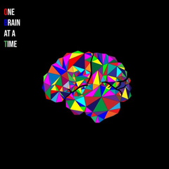 One Brain at a Time