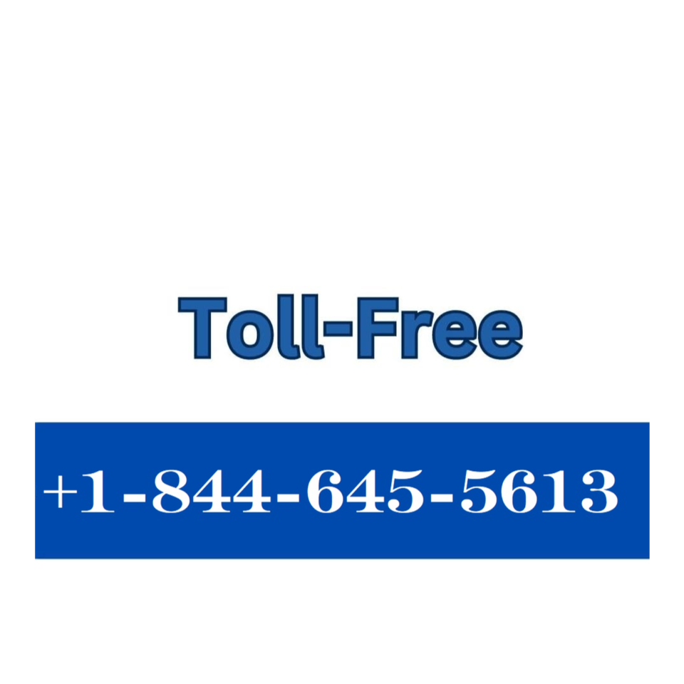 A Comprehensive Guide On How To Contact SBCGlobal Email SUPPORT