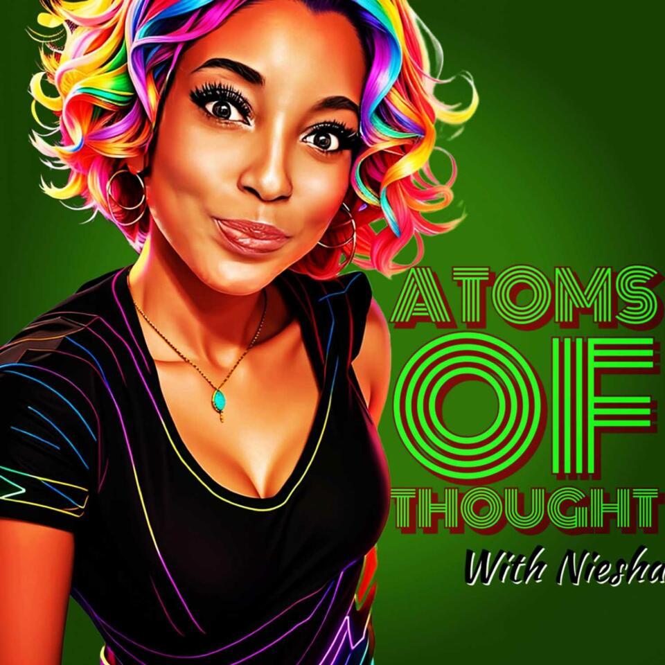 Atoms of thought