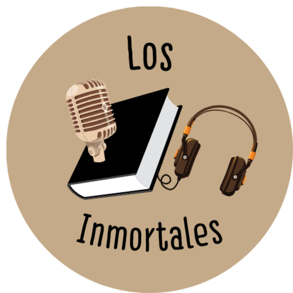 #audiocuentos_inmortales