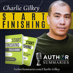 Author Summaries