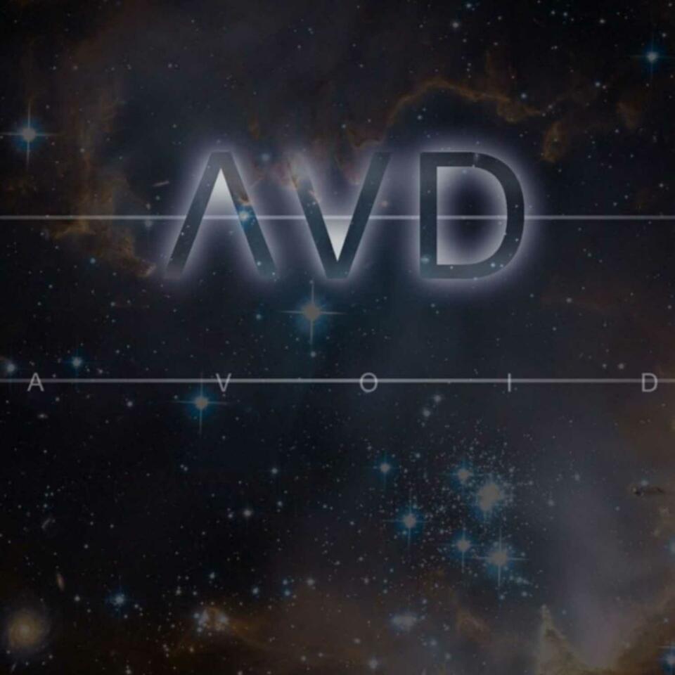A Void Podcast