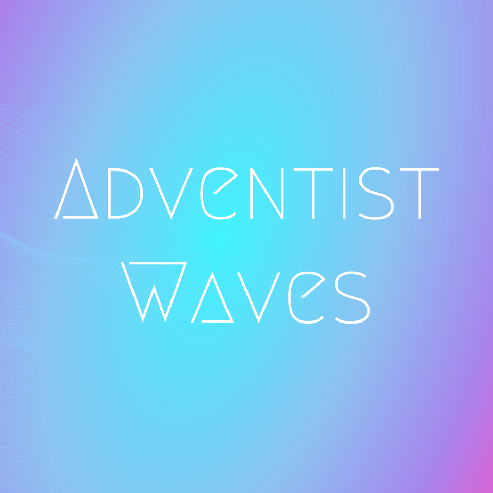 Adventist Waves