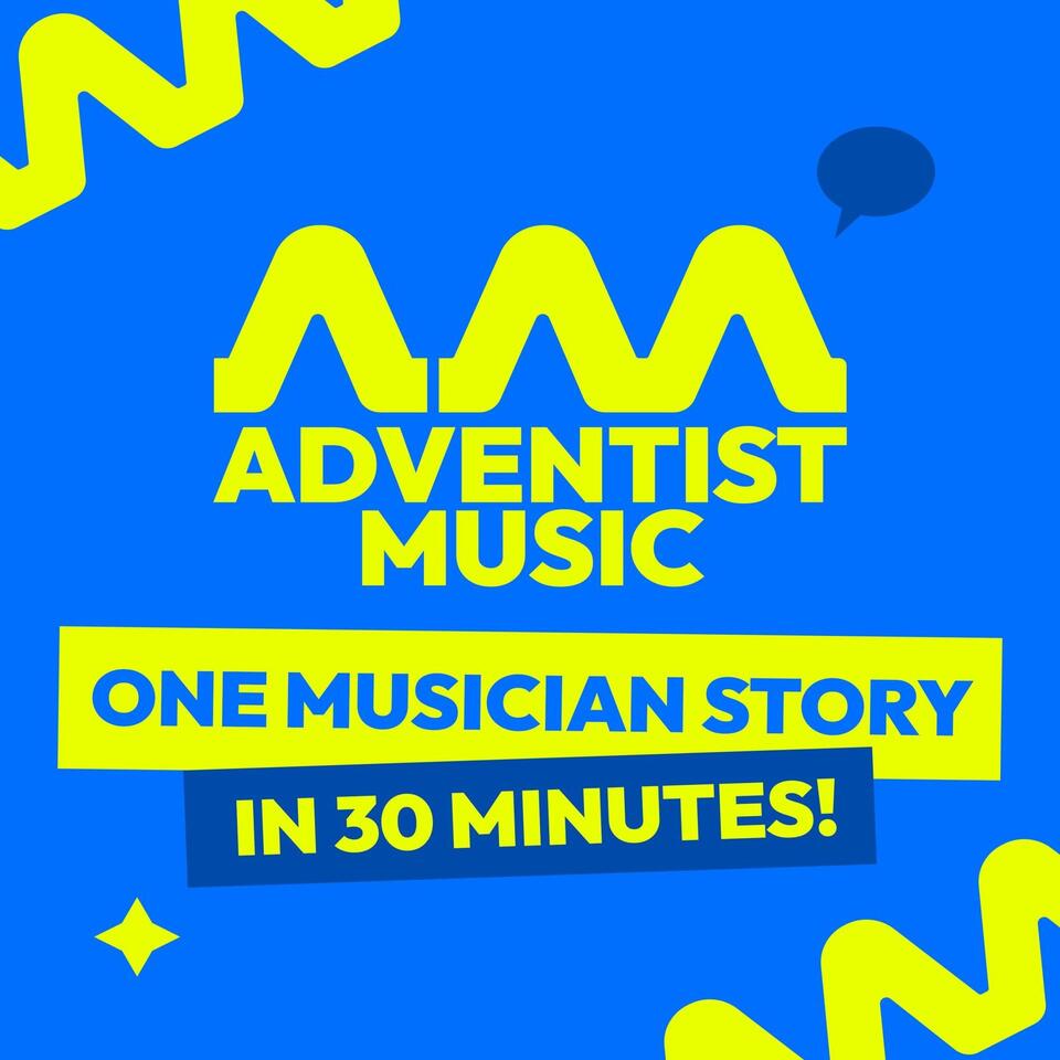 Adventist Music