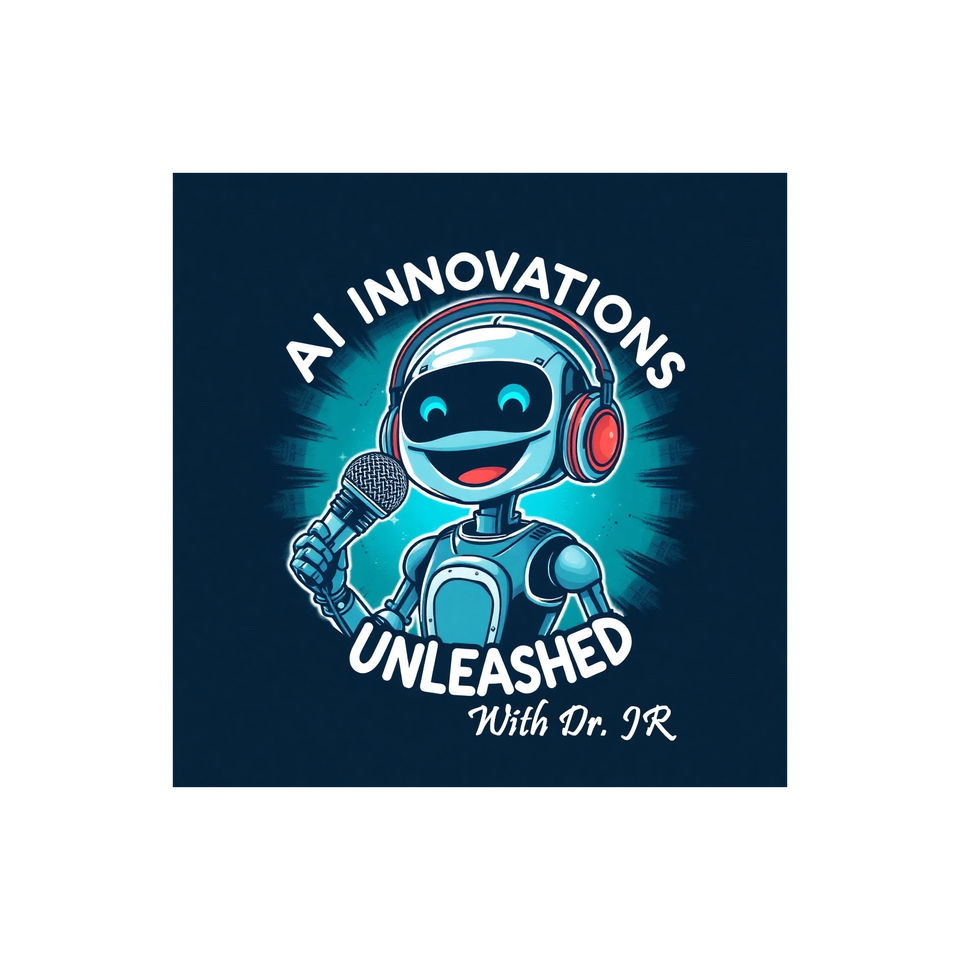 AI Innovations Unleashed