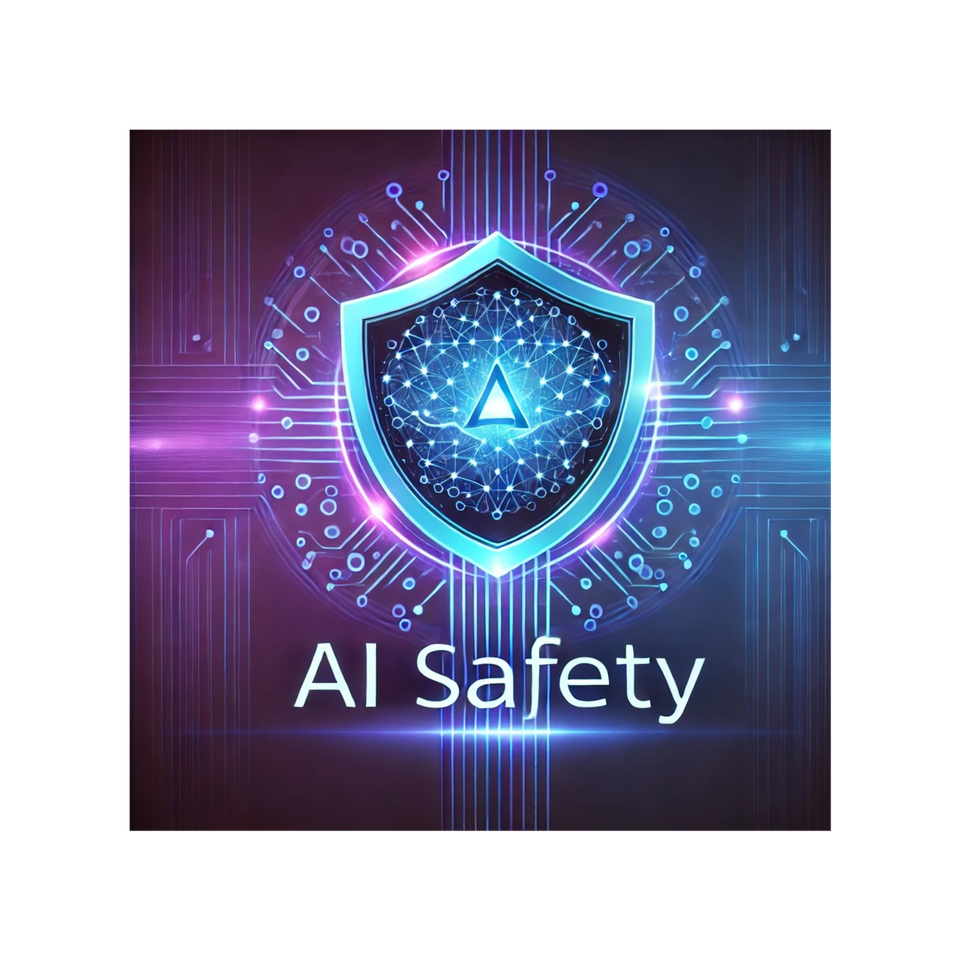AI Safety Breakthrough