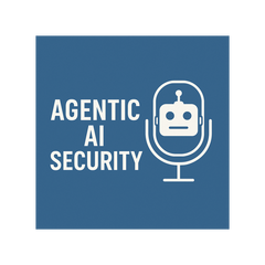 AI Safety Breakthrough