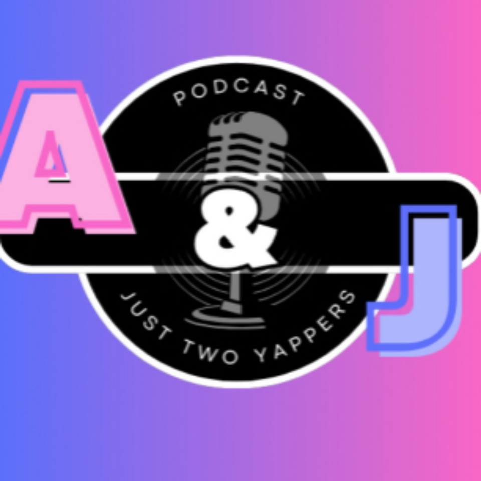 AJ-Talks
