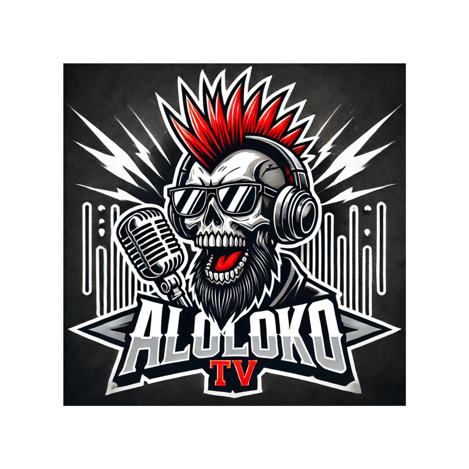Aloloko Tv